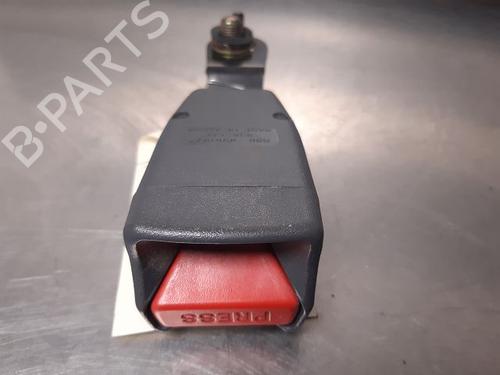 Used Seat buckle HONDA CR-V I (RD) 2.0 16V 4WD (RD1, RD3) (128 hp) 14864609