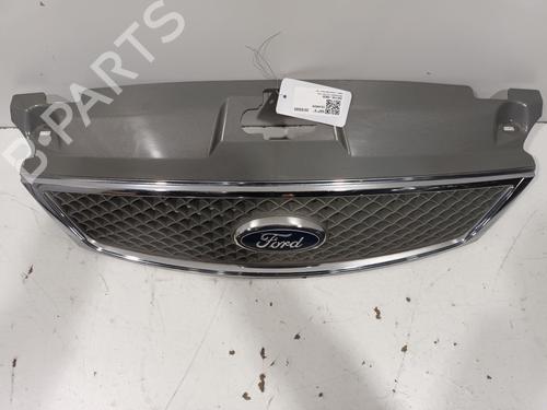 Grille FORD MONDEO III (B5Y) 2.0 16V TDDi / TDCi | BP30170445C40 