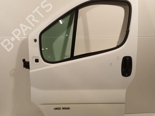 porta-anteriore-sinistra-renault-trafic-ii-van-fl-2001-31153054 main image