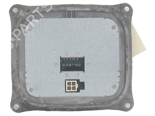 Electronic module AUDI A4 B8 Avant (8K5) 3.0 TDI quattro | BP36035412M83 - Image 3