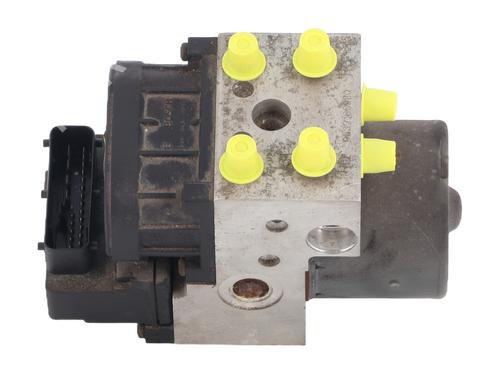 Used ABS pump ABS pump 37259059 37259059
