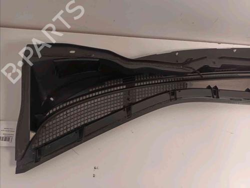 Scuttle panel NISSAN MICRA V (K14)  | BP21781812C110 