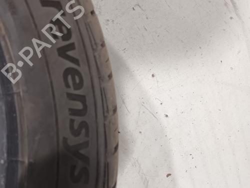 Andre AUDI A4 B7 Avant (8ED) 2.0 TDI 16V | BP31797953O1