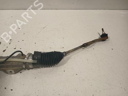Steering rack CITROËN BERLINGO MULTISPACE (B9) 1.6 HDi 110 | BP32515470M22 - Image 3