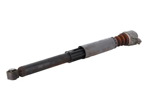 Right rear shock absorber AUDI Q2 (GAB, GAG) 1.6 TDI | BP28577449M19 
