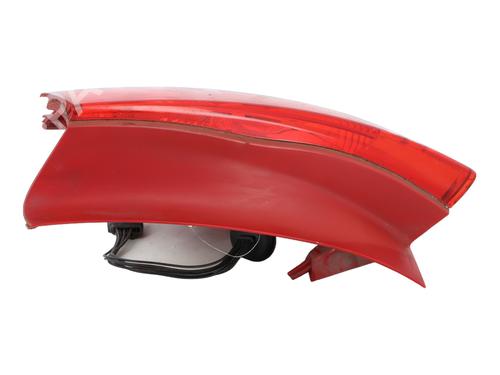 Right taillight CITROËN C4 I (LC_) 1.6 HDi | BP21499869C35 