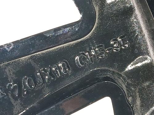 Fælk RENAULT 5 E-Tech 150 | BP33453784C45 - Image 2