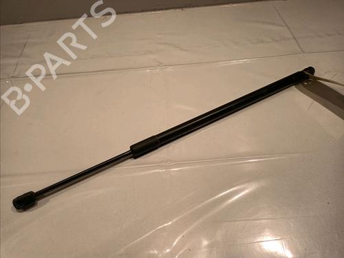 Used Hood lift support MERCEDES-BENZ GLC Coupe (C253) 250 d 4-matic (253.309) (204 hp) 15076620
