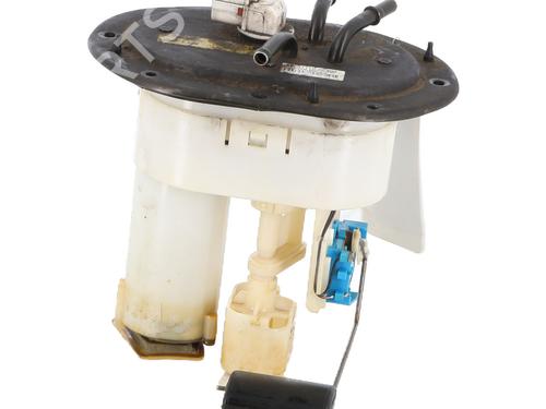 Used Fuel pump Fuel pump HYUNDAI TUCSON (JM) 2.0 CRDi (113 hp) 33650358 33650358