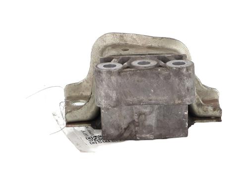 Engine mount CITROËN JUMPER II Van 2.0 BlueHDi 130 | BP23558304M89 