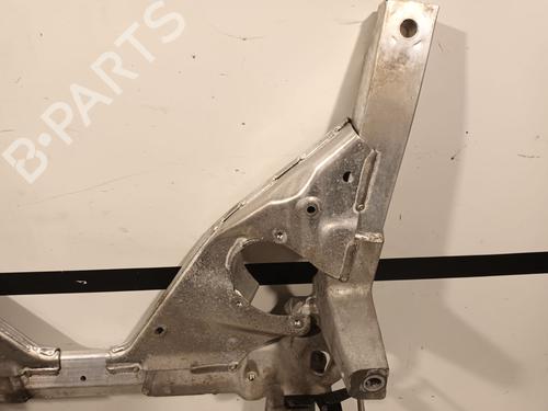 Subframe ALFA ROMEO STELVIO (949_) 2.2 D (949.AXC1A) | BP20606801M9 