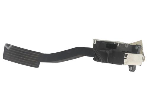 Pedal FIAT DUCATO Van (250_) 130 Multijet 2,3 D | BP36034767I4 - Image 3