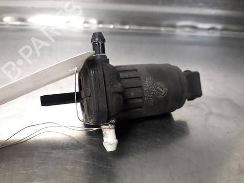 Used Washer pump FIAT CROMA (194_) 1.9 D Multijet (194AXC1B, 194AXC12) (150 hp) 14870197