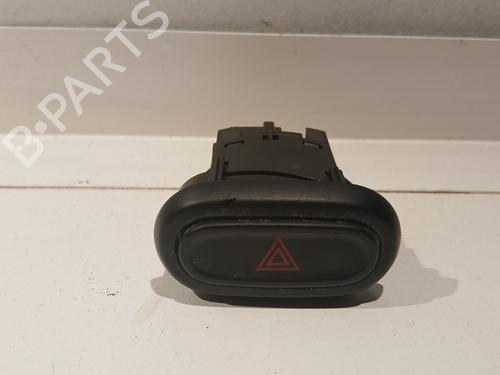 warning-switch-mini-mini-f55-2013-31939324 main image