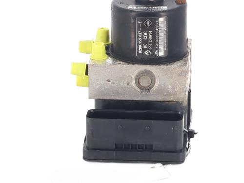 ABS pump RENAULT ESPACE IV (JK0/1_) 1.9 dCi (JK0U) | BP37458888M43 - Image 2