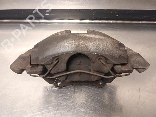 Left front brake caliper VOLVO V50 (545) 2.0 D | BP14863554M105 