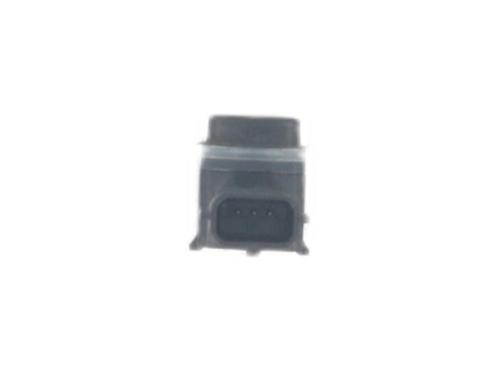 Elektronik Modul DACIA LOGAN MCV II 1.5 dCi | BP30049973M83 