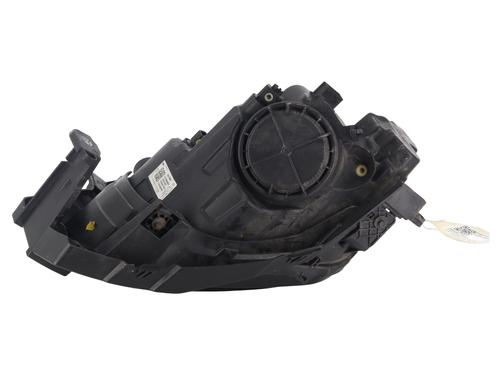 Left headlight CITROËN C3 AIRCROSS II (2R_, 2C_) 1.2 PureTech 110 (2RHNZB, 2RHNZW, 2RHNPX, 2RHNPJ) | BP36881417C28  - Image 5