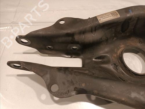 Left rear suspension arm MERCEDES-BENZ GLC Coupe (C253) 250 d 4-matic (253.309) | BP15089252M14 