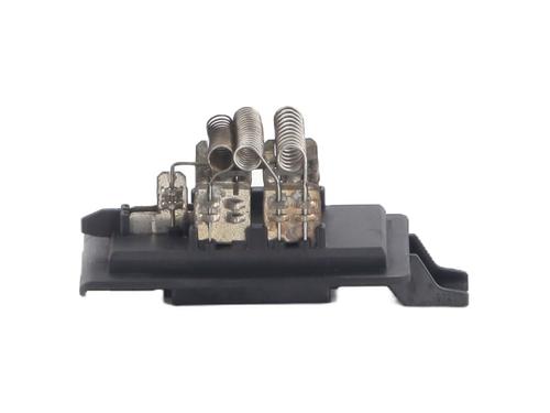 Kachelweerstand Kachelweerstand RENAULT TWINGO I (C06_) 1.2 (C066, C068) (58 hp) 37259053 37259053
