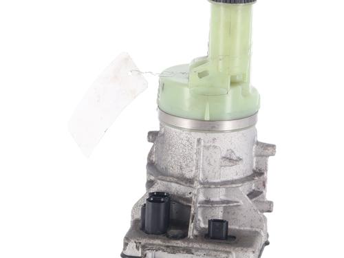 Steering pump RENAULT MASTER III Van (FV) 2.3 dCi 145 FWD (FV0E, FV0F, FV0H, FV02, FV0M, FV0S,... | BP38435511M99 - Image 4