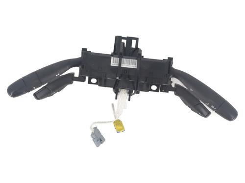 Headlight switch CITROËN BERLINGO MULTISPACE (B9) 1.6 HDi 90 | BP30170375I24