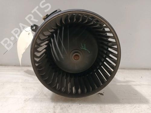 Heater blower motor FIAT DUCATO Van (250_) 120 Multijet 2,3 D | BP16105932M62 
