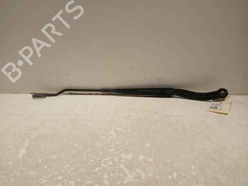 Front windshield wiper arm PEUGEOT 307 (3A/C) 2.0 HDi 90 | BP20608622C143 
