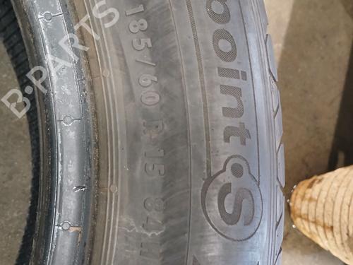 Other RENAULT CLIO III (BR0/1, CR0/1) 1.5 dCi (BR17, CR17) | BP28122905O1 