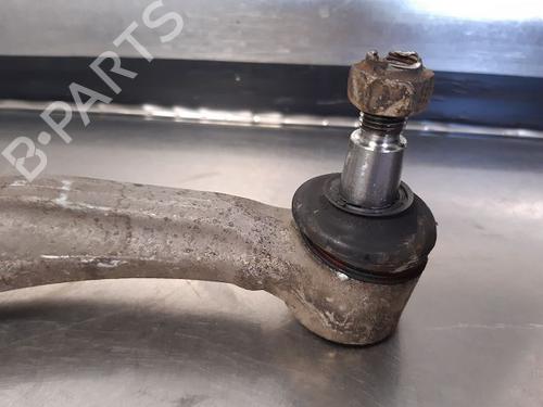 Left front suspension arm MERCEDES-BENZ E-CLASS T-Model (S211) E 220 T CDI (211.206) | BP14860829M12 