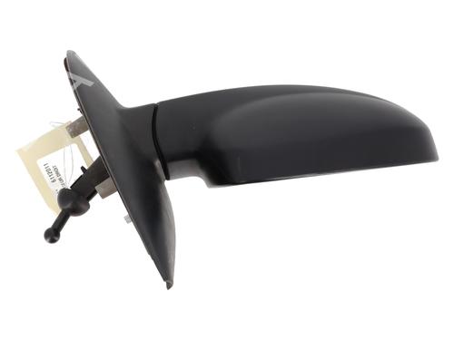Right mirror CHEVROLET AVEO / KALOS Hatchback (T200) 1.2 LPG | BP24102383C27 