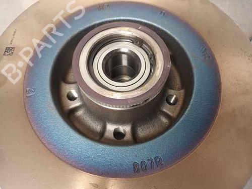 Other RENAULT ESPACE V (JR_) | BP30142807O1