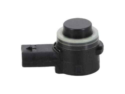 Elektronisk modul PORSCHE CAYENNE Coupe (9YB) 3.0 E-Hybrid AWD (9YBAV1) | BP30742419M83