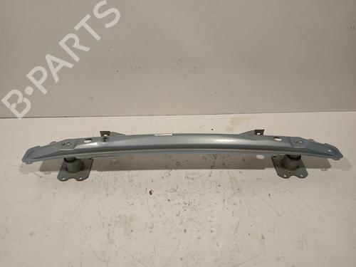 Used Front bumper reinforcement Front bumper reinforcement CITROËN C5 II (RC_) 1.6 HDi (RC8HZB) (109 hp) 36034402 36034402