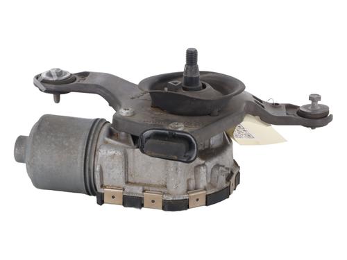 front-wiper-motor-citroen-c4-picasso-ii-2013-36449005 main image
