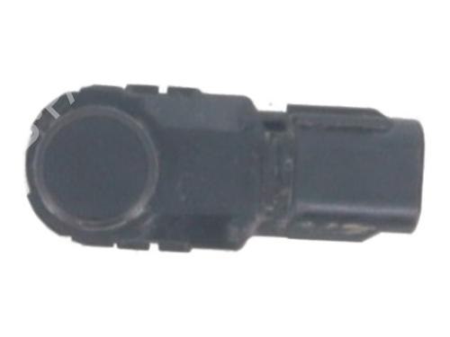 Elektronisk modul SUZUKI SX4 S-Cross (JY) 1.6 DDiS AllGrip (AKK 416D) (120 hp) 30120517