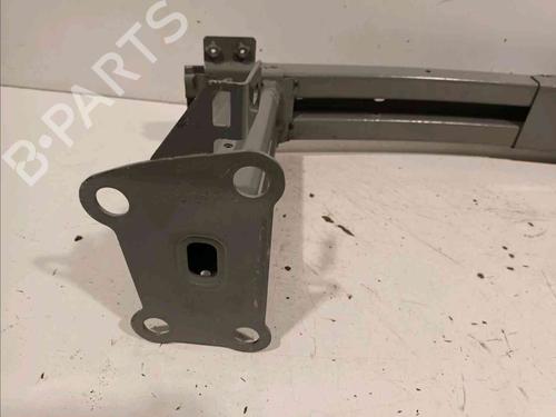 Front bumper reinforcement RENAULT ESPACE V (JR_)  | BP20606002C109 