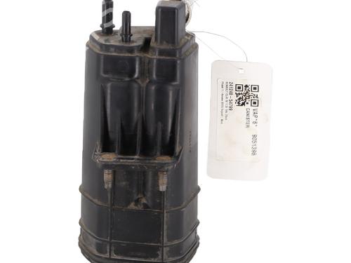 Other RENAULT CLIO IV (BH_) 1.2 16V | BP26704498O1