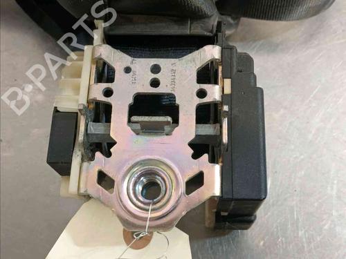 Front left belt tensioner FORD FOCUS II (DA_, HCP, DP) 1.8 TDCi | BP20604314C87 