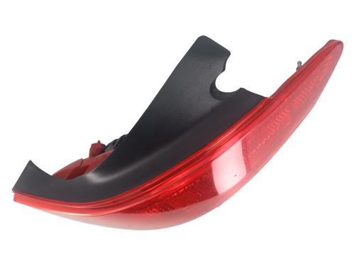 Right taillight PEUGEOT 308 I (4A_, 4C_) 1.4 16V | BP30717546C35 