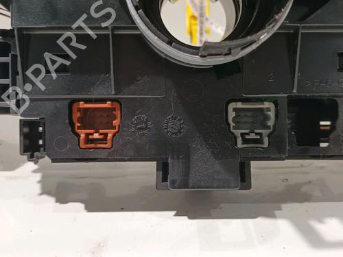 Headlight switch CITROËN BERLINGO MULTISPACE (B9) 1.6 HDi 90 | BP15046758I24 