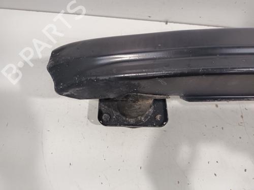 Rear bumper reinforcement MERCEDES-BENZ CLS (C219) CLS 320 CDI | BP21605396C73 