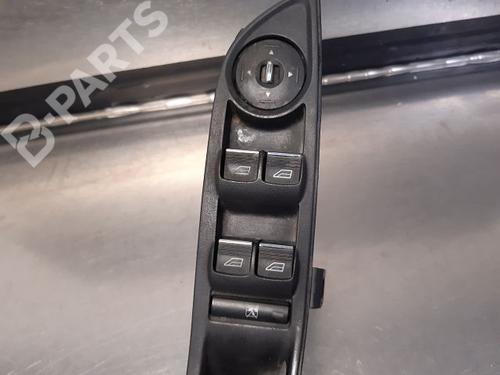 Switch FORD FOCUS III 1.6 TDCi | BP9334088I30 
