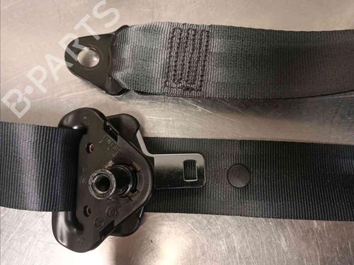 Front right belt tensioner MERCEDES-BENZ CITAN Box Body/MPV (W415)  | BP21686095C88 