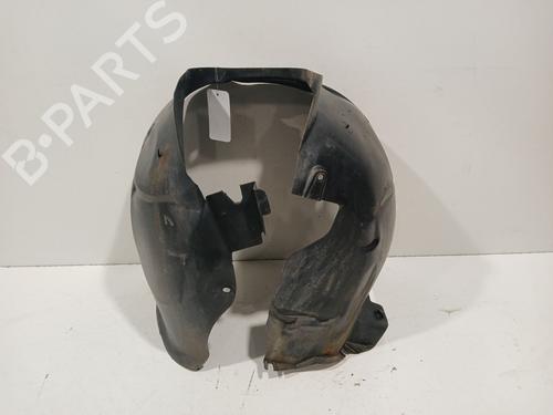 Wheel arch CITROËN C4 Grand Picasso I (UA_) 1.6 HDi 110 | BP28138684C56 