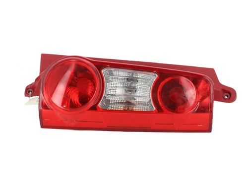 Used Right taillight Right taillight CITROËN BERLINGO Box Body/MPV (B9) 1.6 HDi 90 16V (90 hp) 36034952 36034952