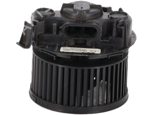 Used Heater blower motor RENAULT CLIO III (BR0/1, CR0/1) 1.5 dCi (BR0H, CR0H, CR1S, BR1S) (106 hp) 31965544