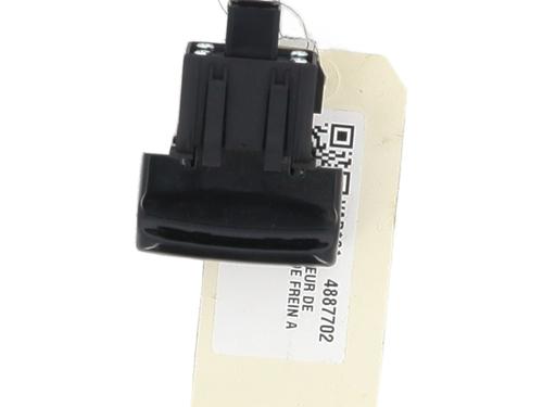 Switch CITROËN C4 Picasso I MPV (UD_) 1.6 HDi 110 | BP22364040I30 