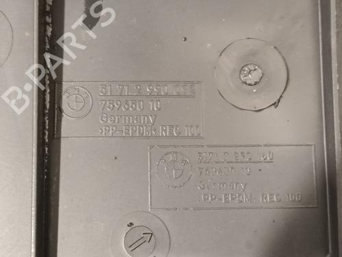 Hjulbue BMW X1 (E84) xDrive 18 d | BP32718944C56 - Image 3