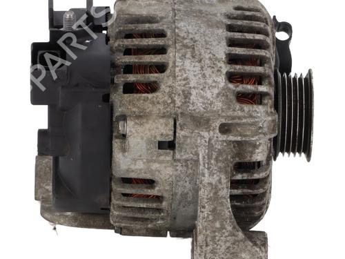 Alternator MINI MINI (R56) Cooper D | BP31965434M7